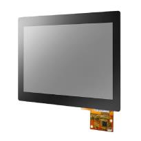 pd-images